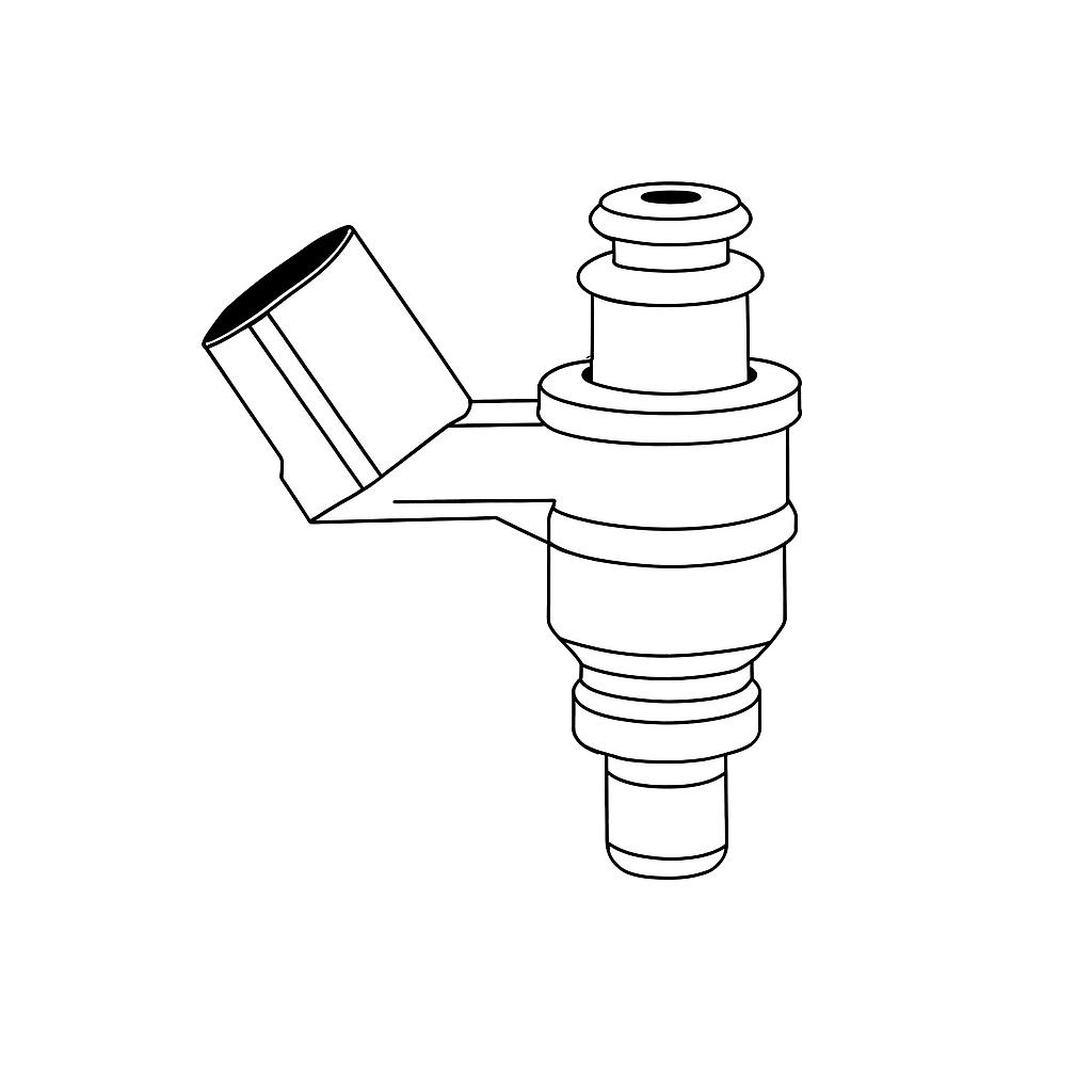 OEM Fuel Injector